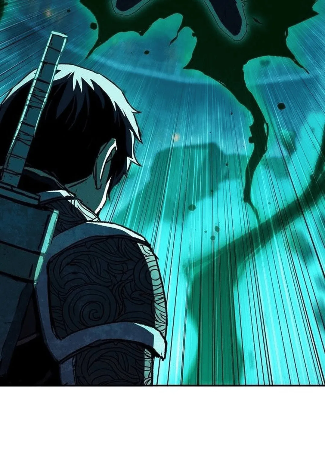 A Knight With a Time Limit Chapter 65 page 69 - 