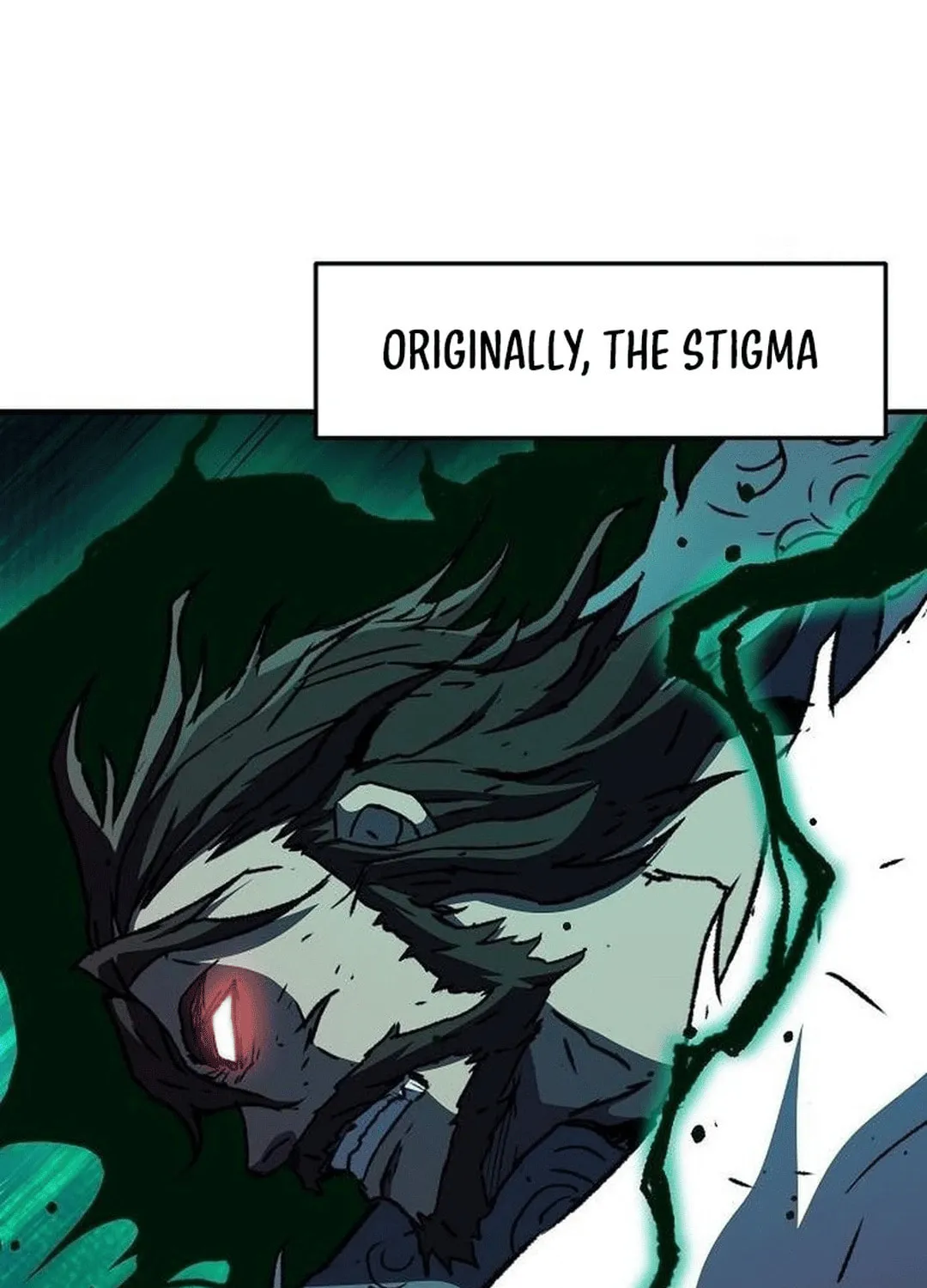 A Knight With a Time Limit Chapter 65 page 70 - 