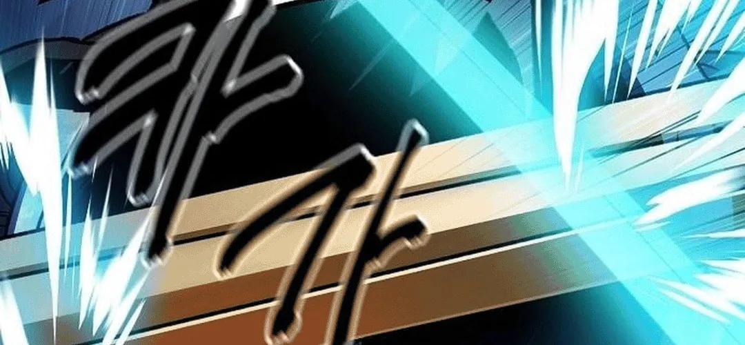 A Knight With a Time Limit Chapter 65 page 8 - 