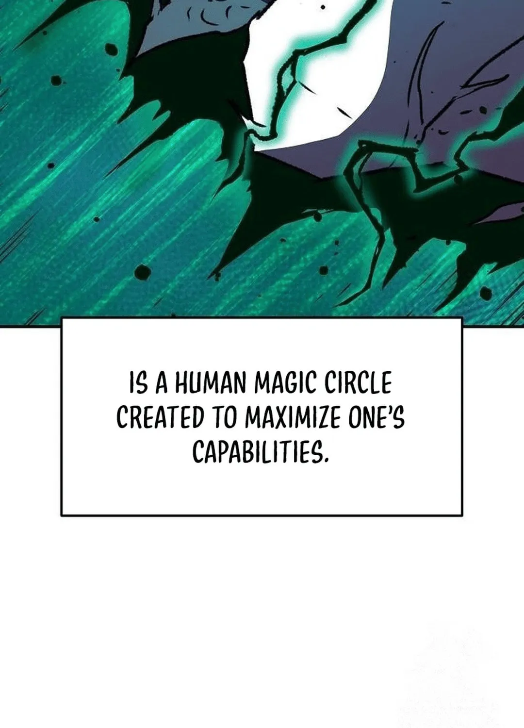 A Knight With a Time Limit Chapter 65 page 71 - 