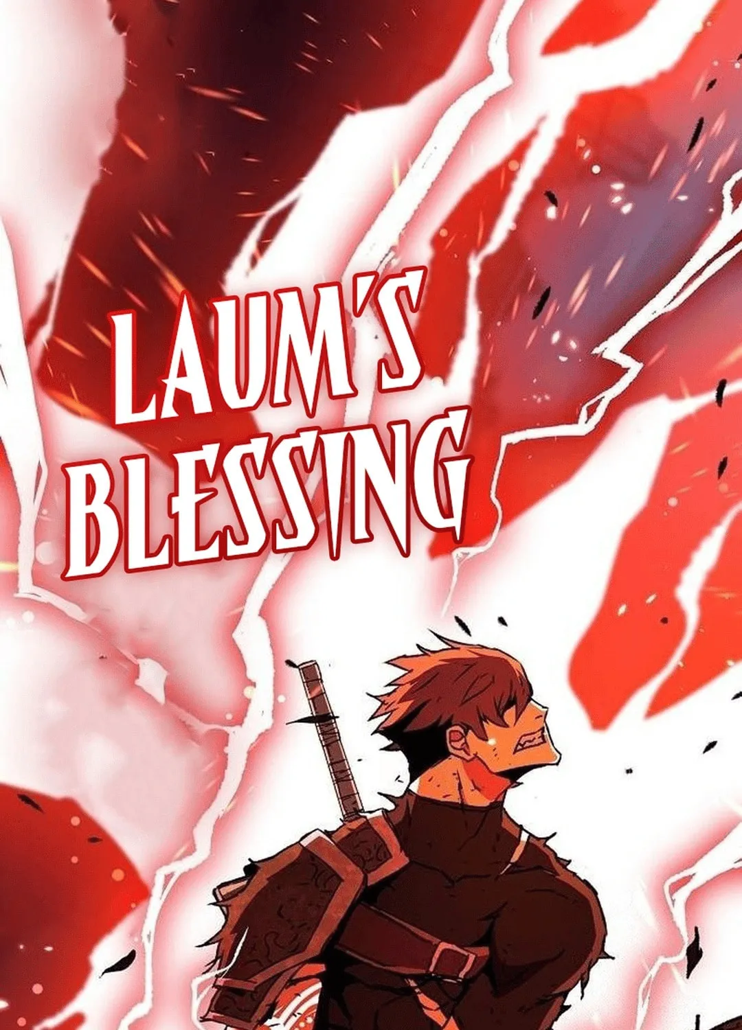 A Knight With a Time Limit Chapter 65 page 75 - 