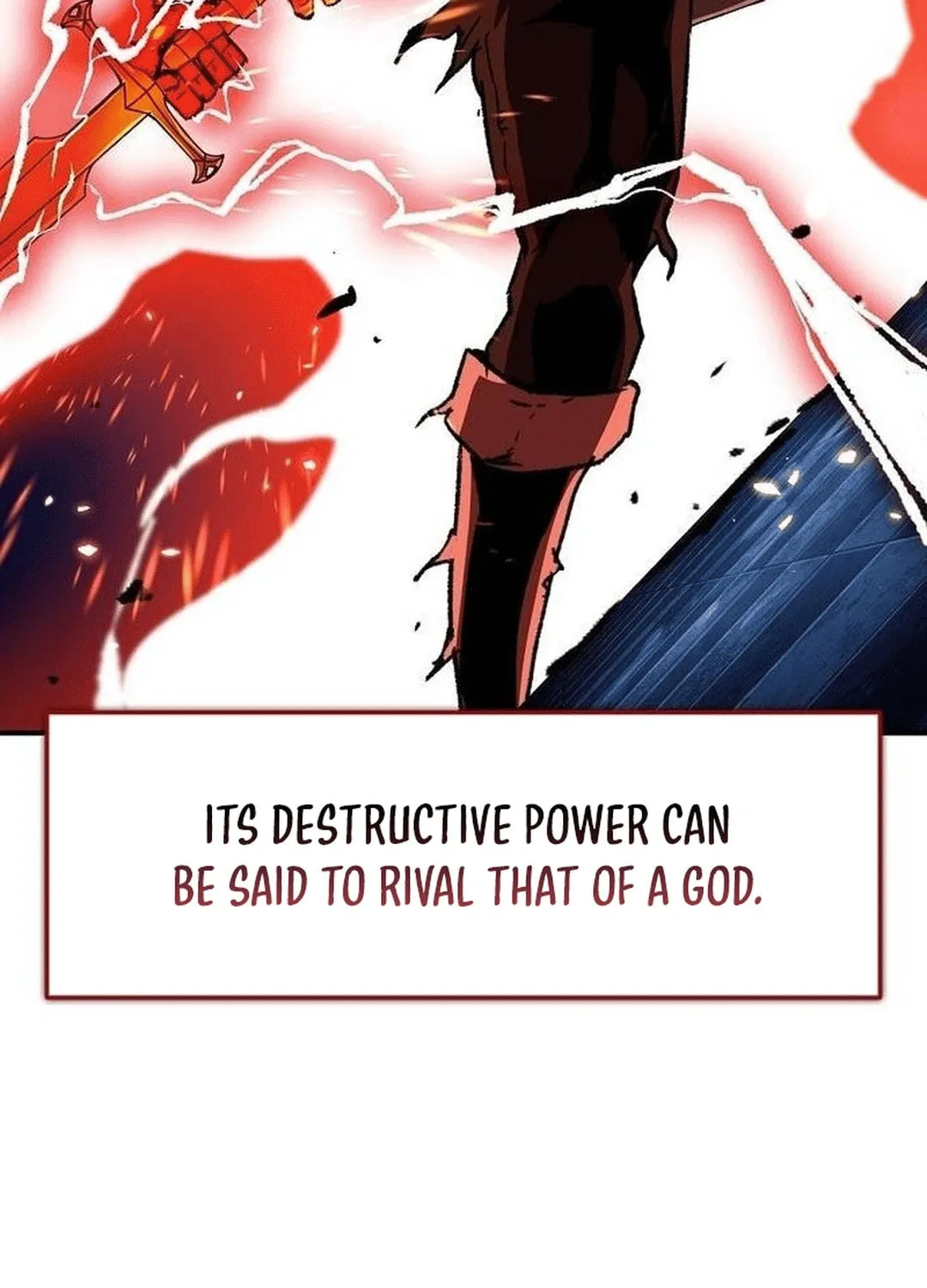 A Knight With a Time Limit Chapter 65 page 77 - 