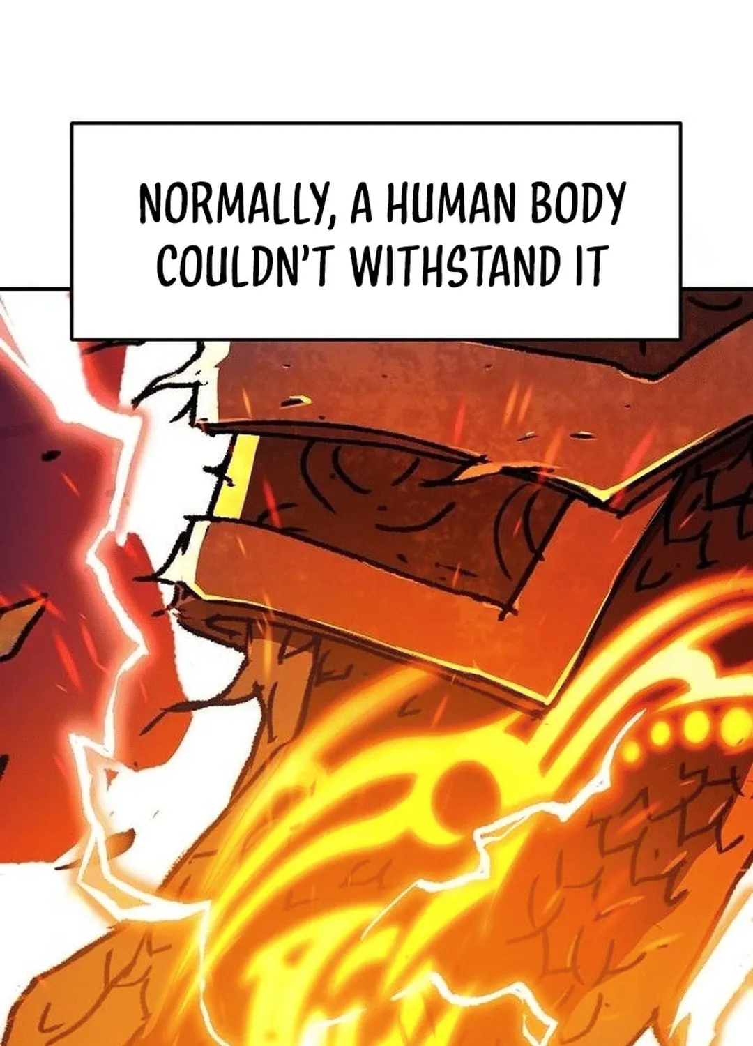A Knight With a Time Limit Chapter 65 page 78 - 