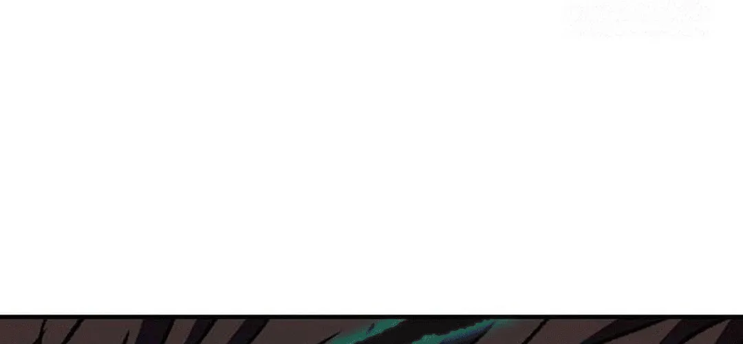 A Knight With a Time Limit Chapter 65 page 80 - 