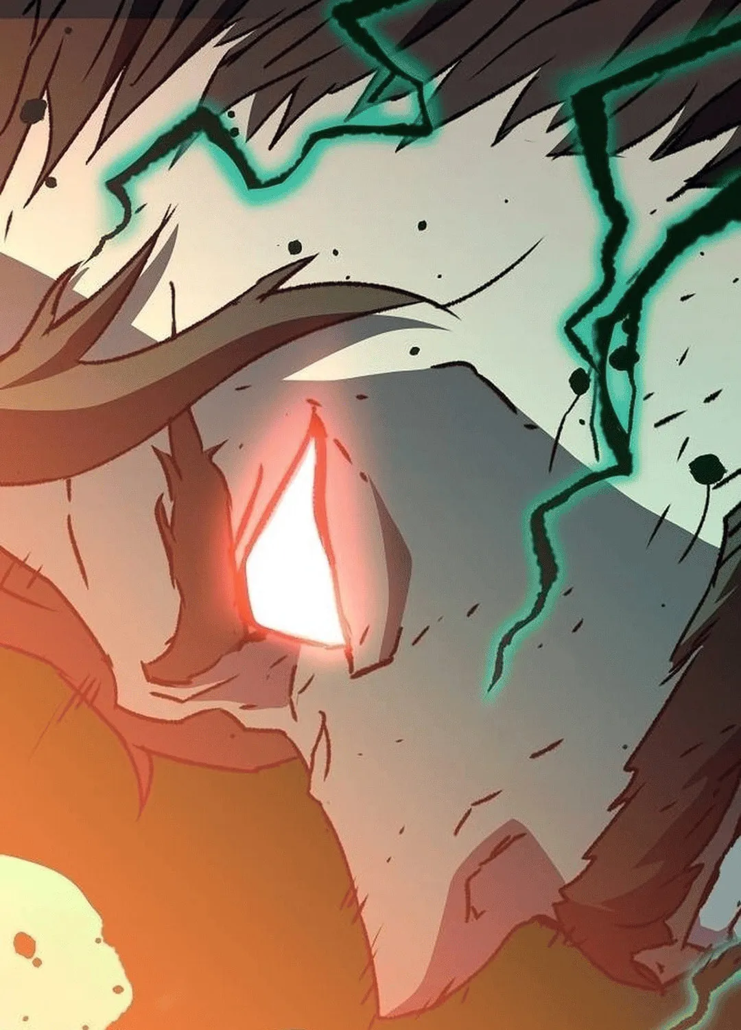 A Knight With a Time Limit Chapter 65 page 81 - 