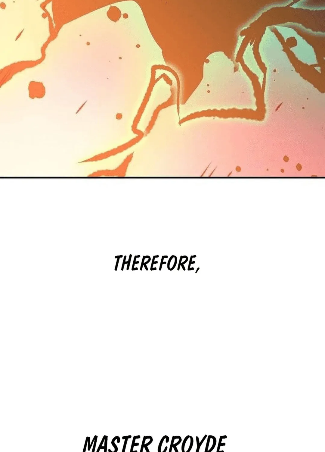 A Knight With a Time Limit Chapter 65 page 82 - 