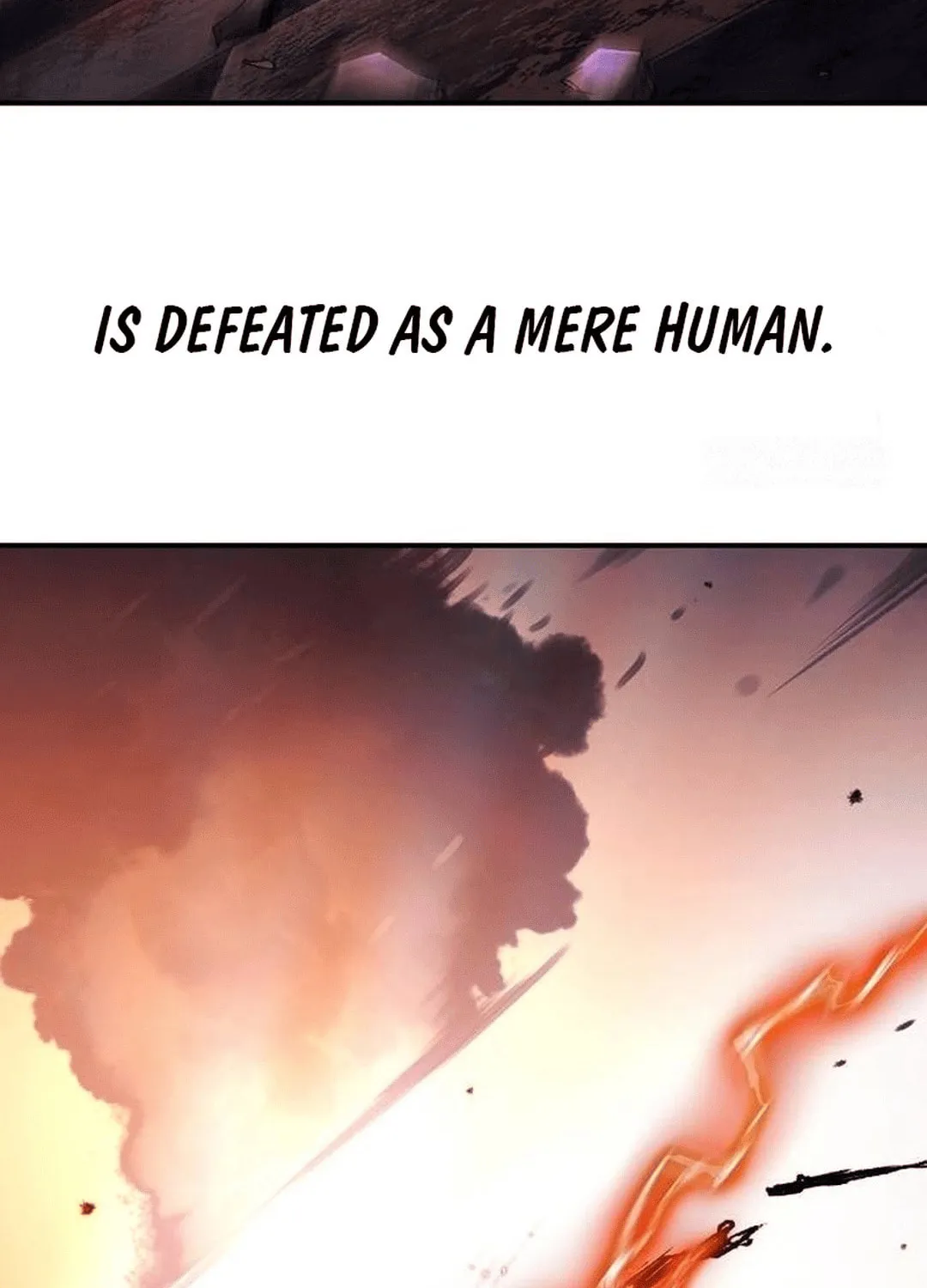 A Knight With a Time Limit Chapter 65 page 86 - 