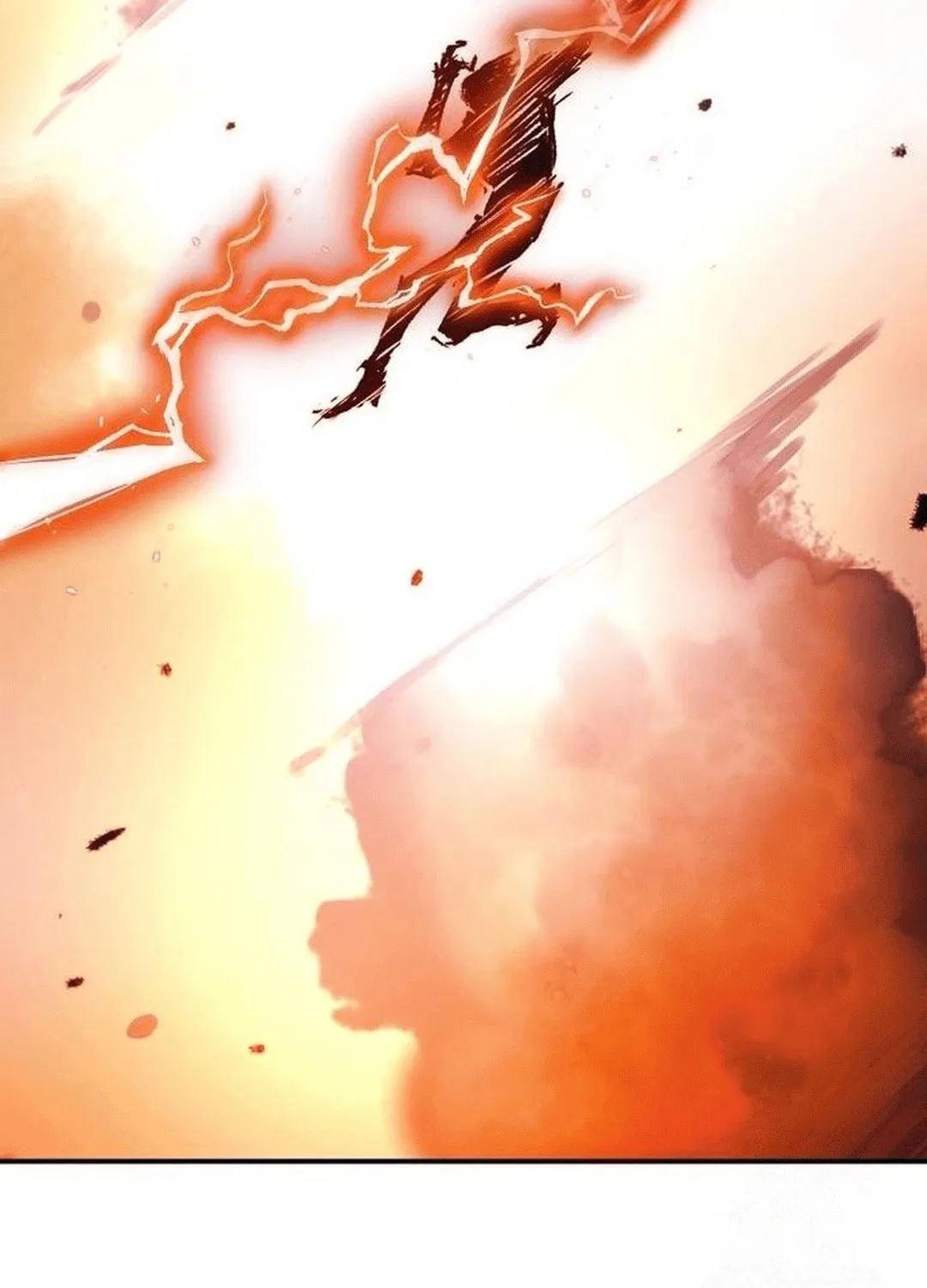 A Knight With a Time Limit Chapter 65 page 87 - 