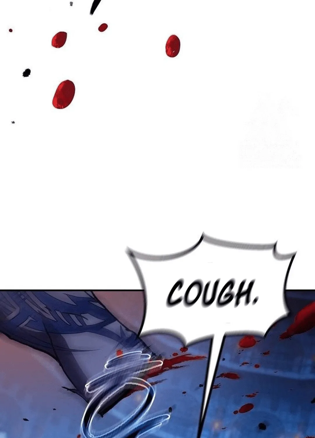 A Knight With a Time Limit Chapter 65 page 90 - 