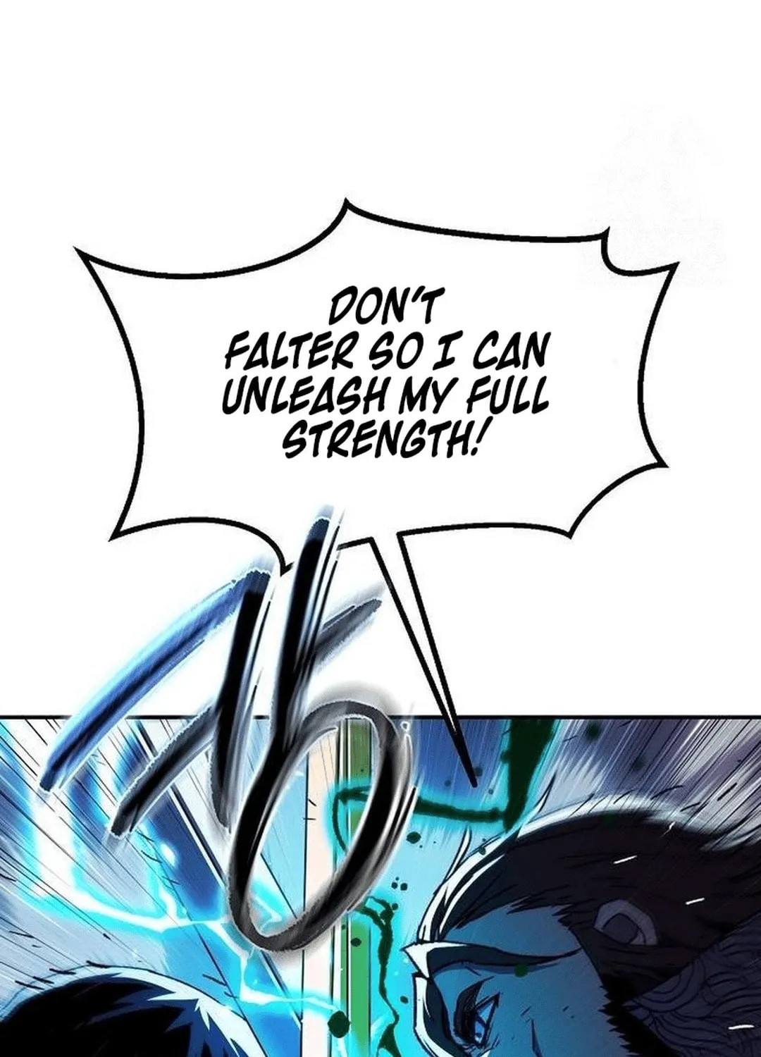 A Knight With a Time Limit Chapter 65 page 10 - 