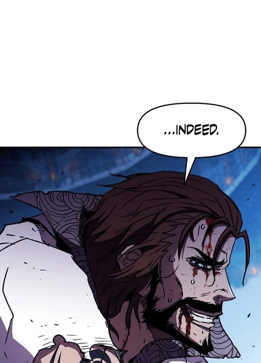 A Knight With a Time Limit Chapter 65 page 93 - 
