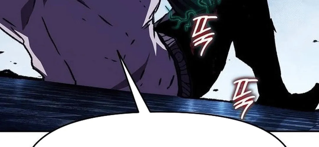 A Knight With a Time Limit Chapter 65 page 96 - 