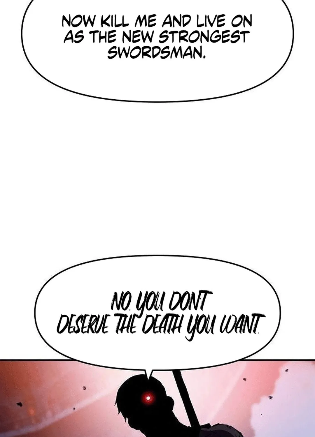 A Knight With a Time Limit Chapter 65 page 97 - 