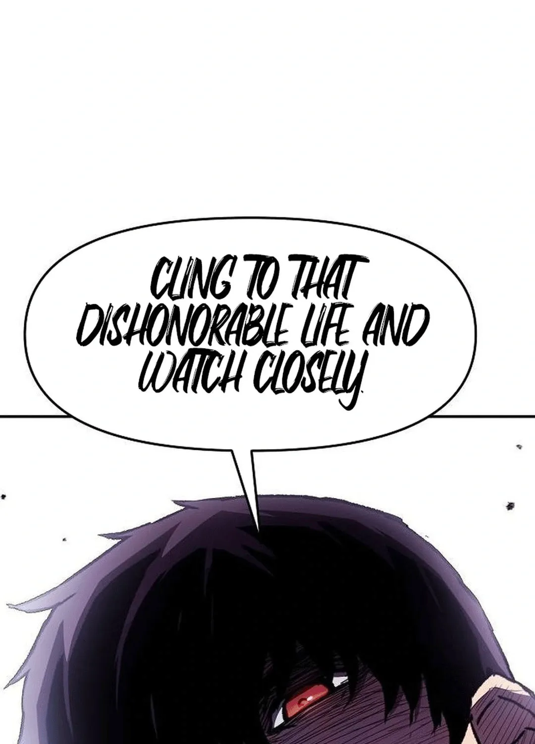 A Knight With a Time Limit Chapter 65 page 99 - 