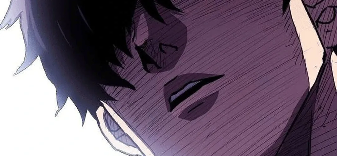 A Knight With a Time Limit Chapter 65 page 100 - 