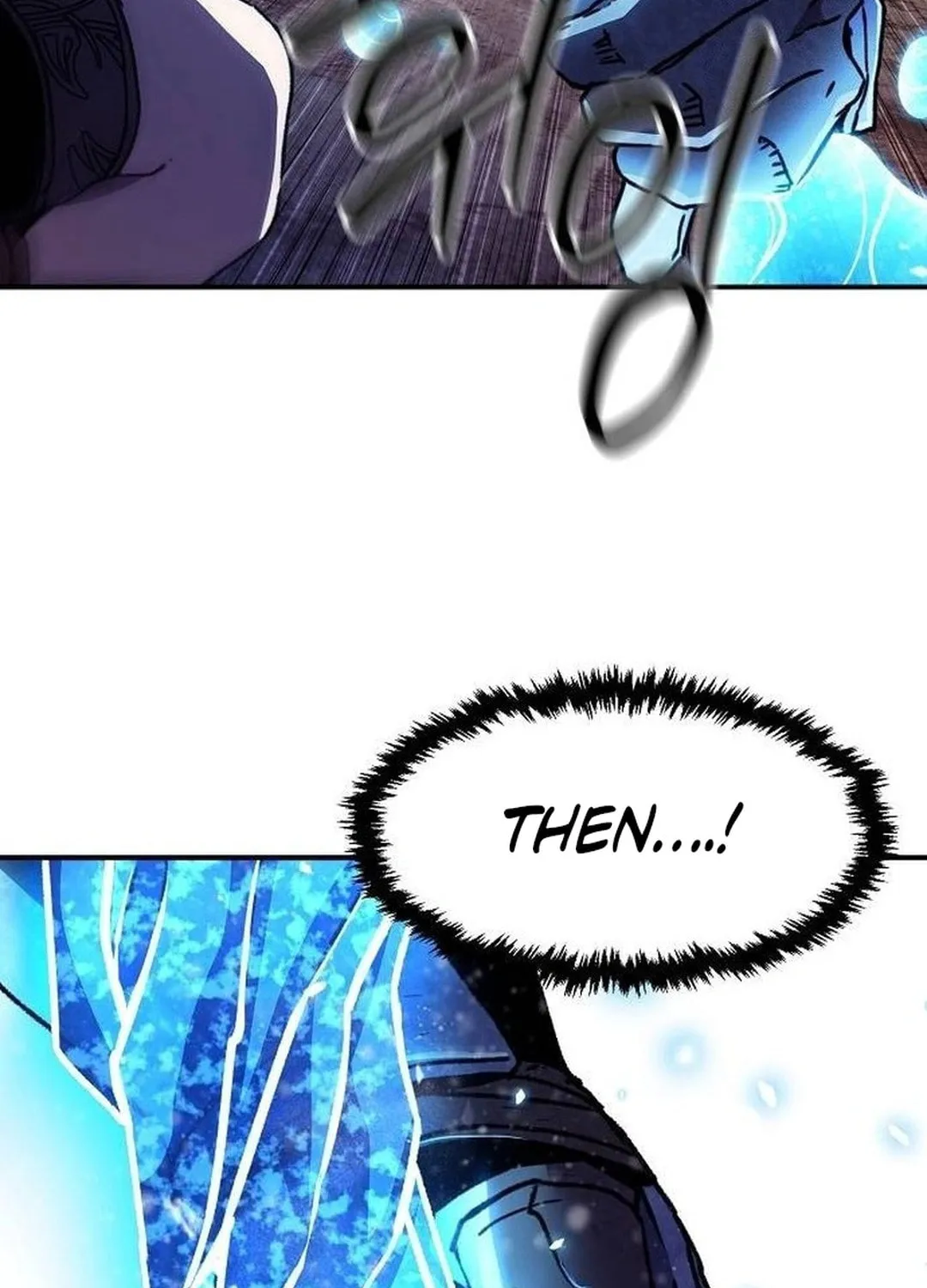 A Knight With a Time Limit Chapter 66 page 102 - 