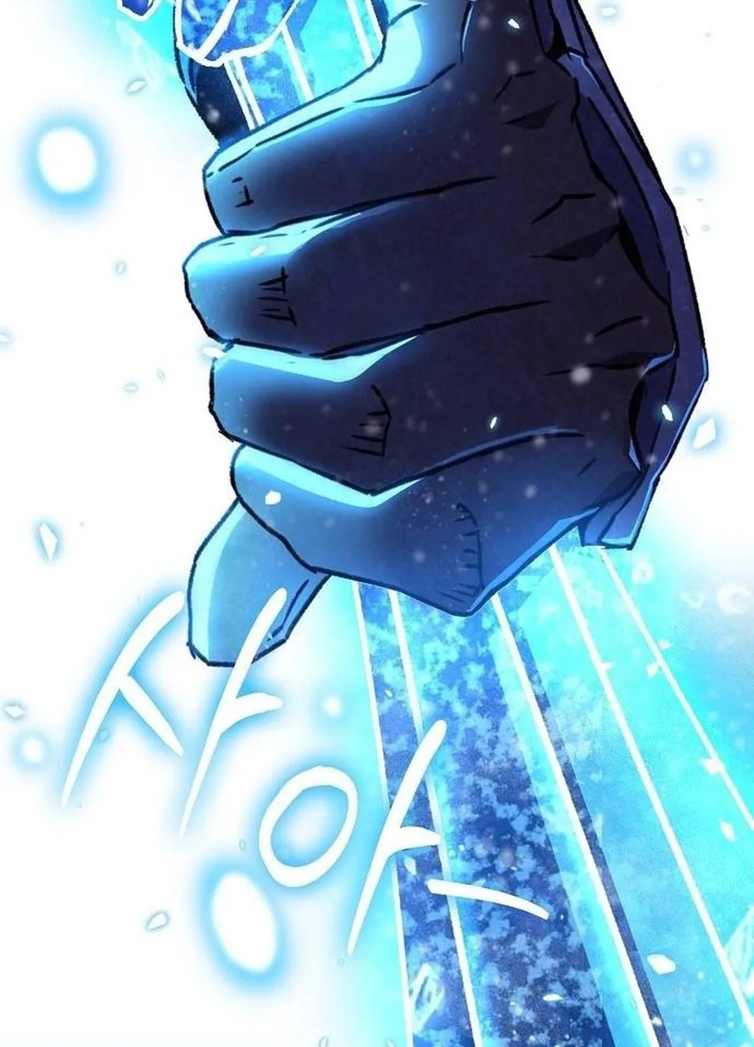 A Knight With a Time Limit Chapter 66 page 103 - 
