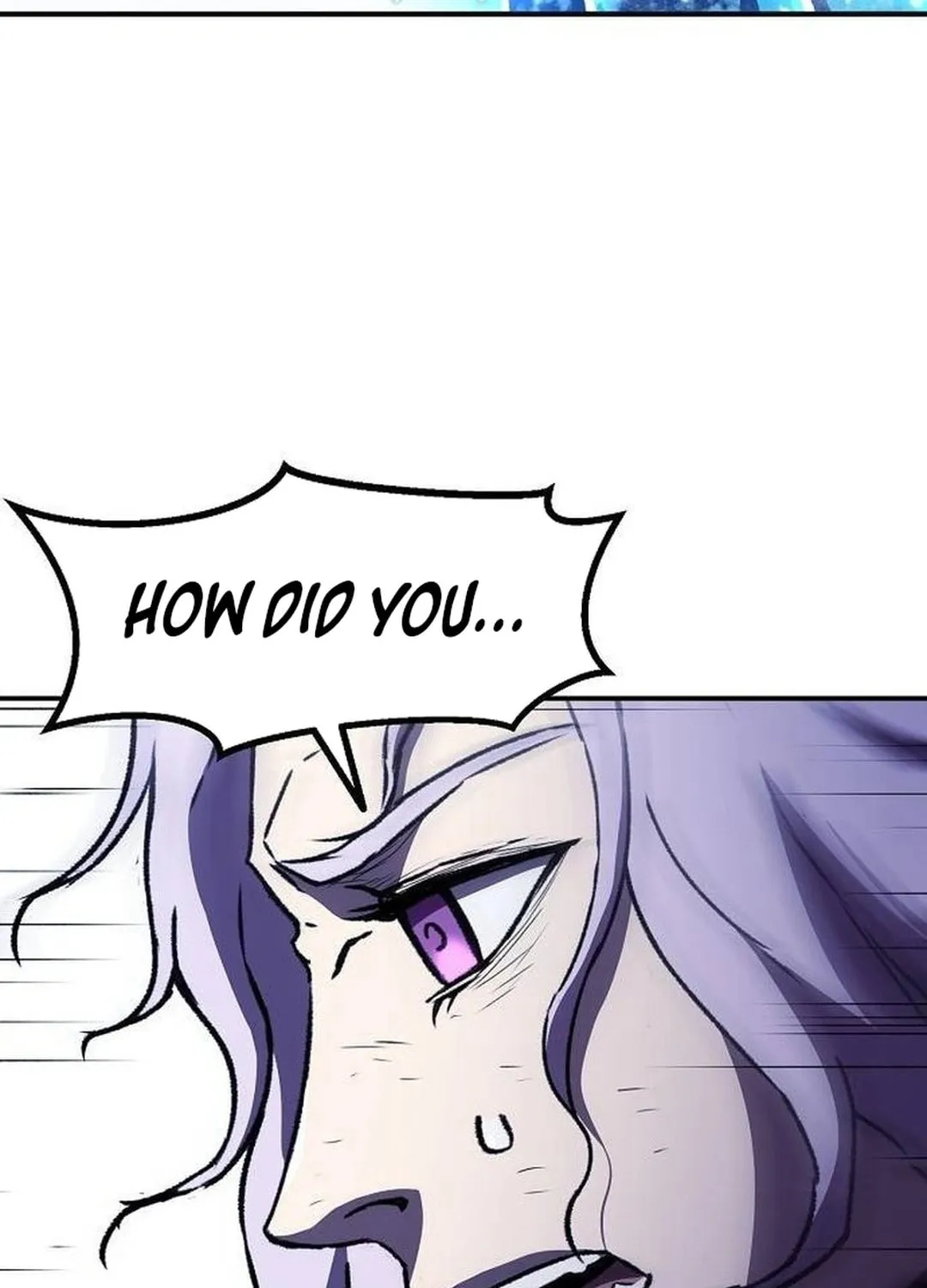 A Knight With a Time Limit Chapter 66 page 104 - 