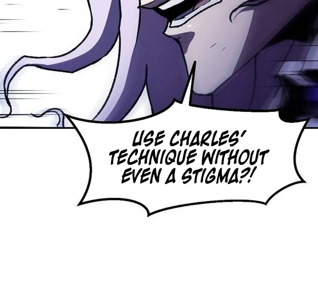 A Knight With a Time Limit Chapter 66 page 105 - 