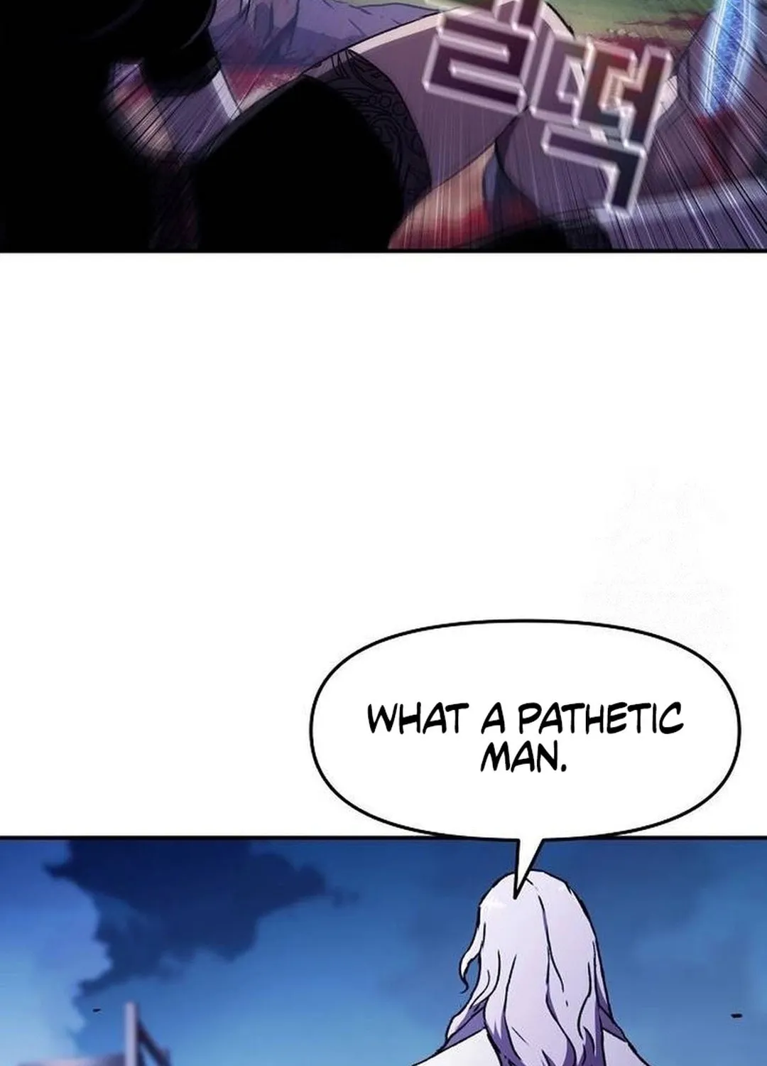 A Knight With a Time Limit Chapter 66 page 12 - 