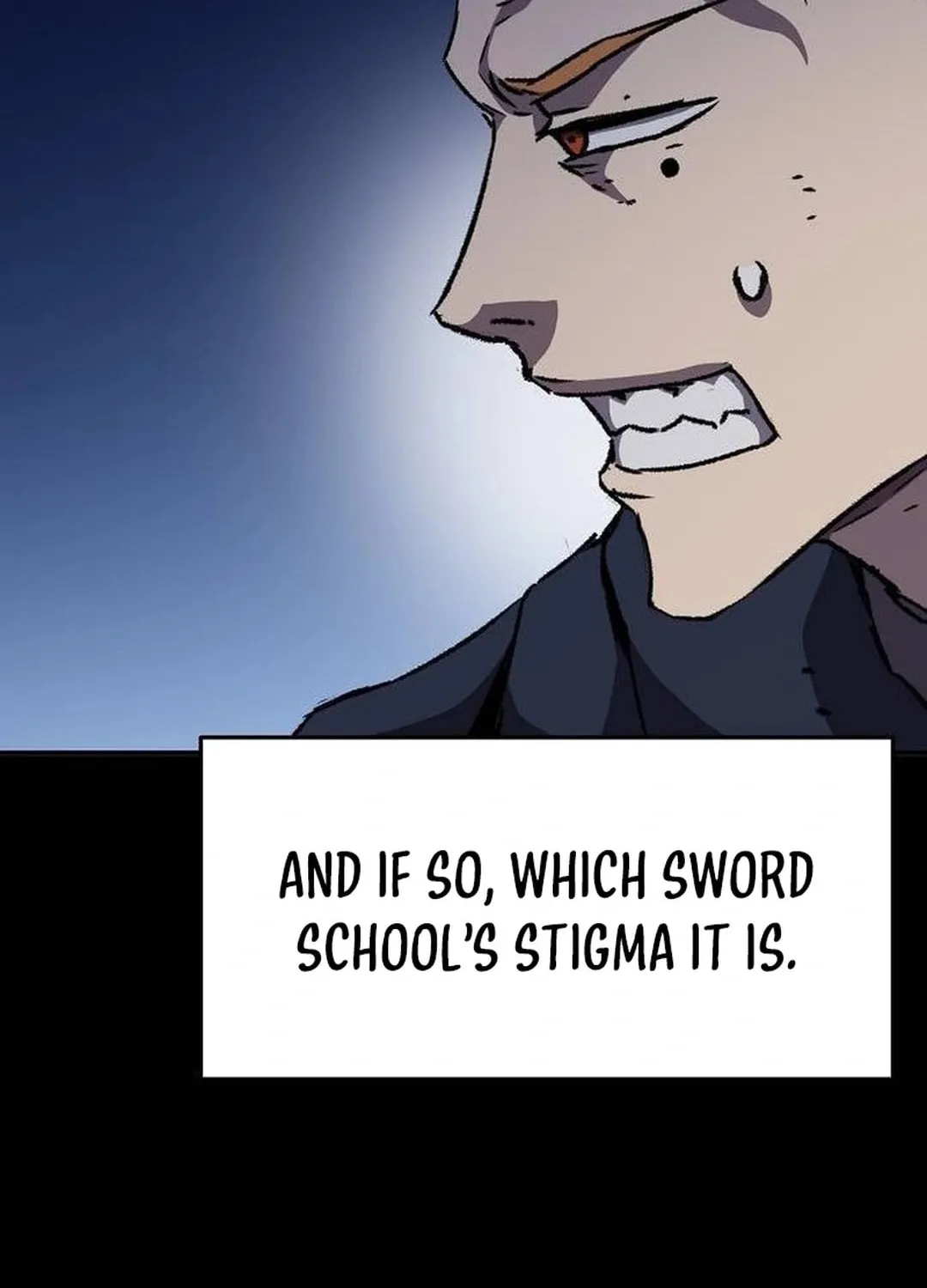 A Knight With a Time Limit Chapter 66 page 111 - 