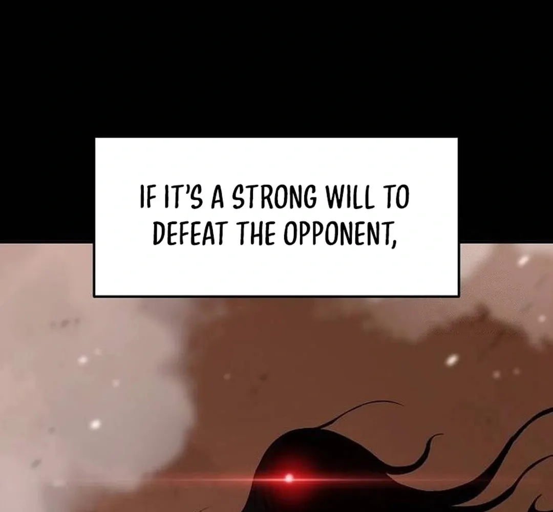 A Knight With a Time Limit Chapter 66 page 112 - 