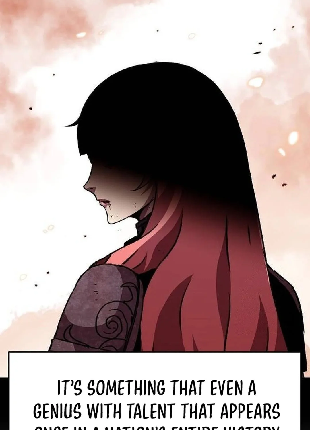 A Knight With a Time Limit Chapter 66 page 117 - 