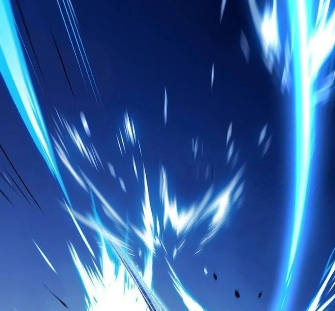 A Knight With a Time Limit Chapter 66 page 119 - 
