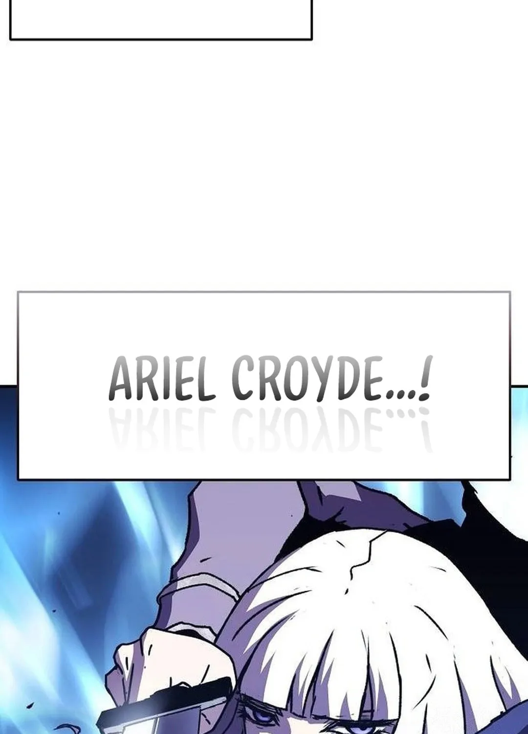 A Knight With a Time Limit Chapter 66 page 122 - 