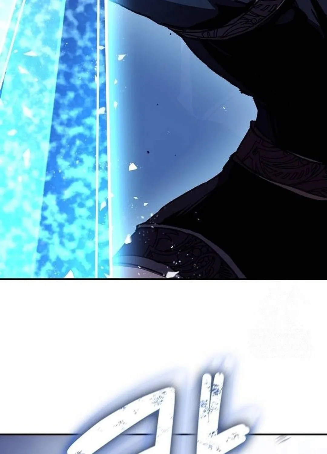 A Knight With a Time Limit Chapter 66 page 124 - 