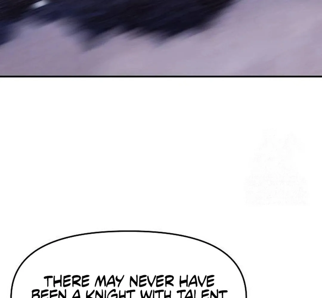 A Knight With a Time Limit Chapter 66 page 126 - 