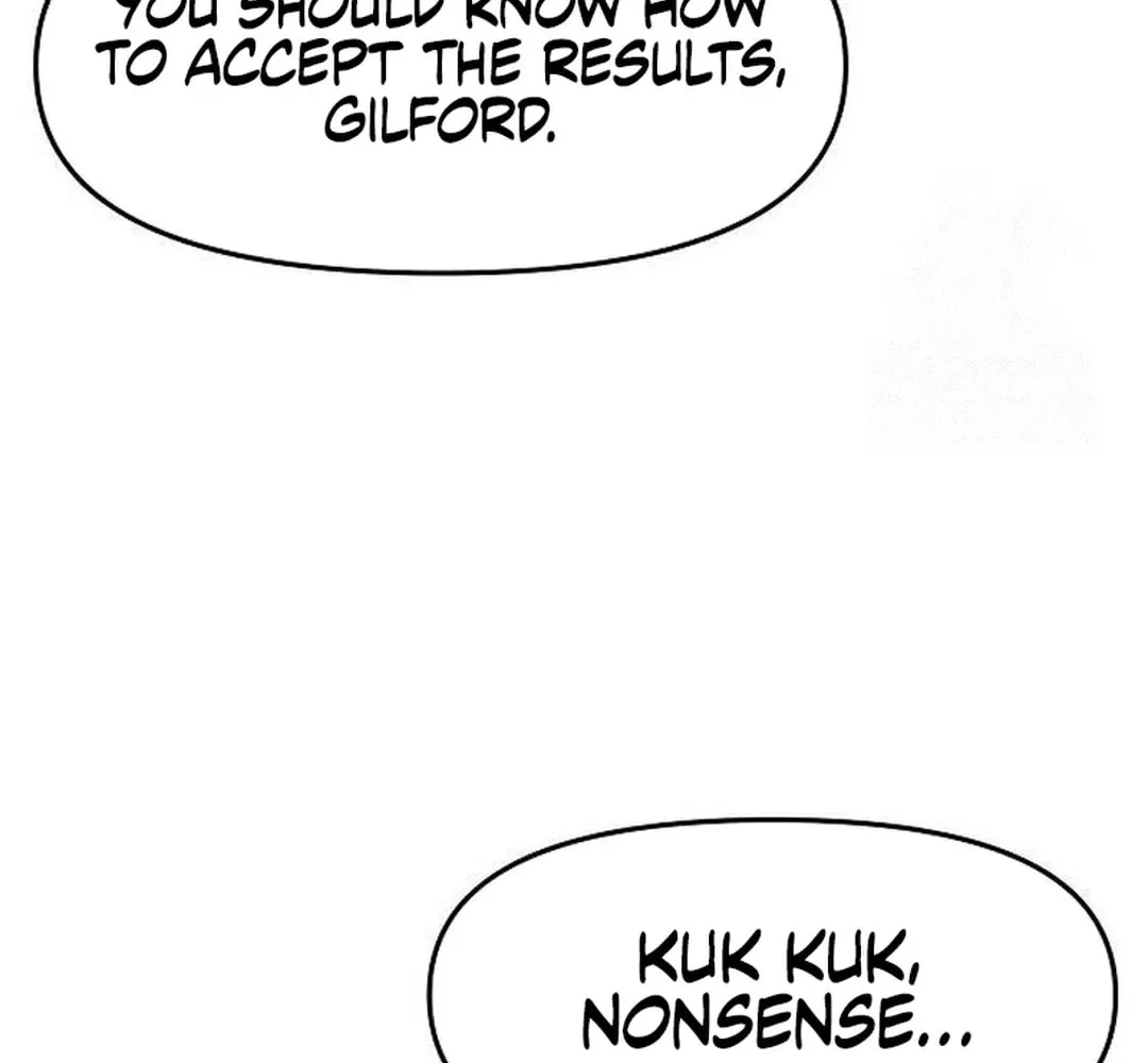 A Knight With a Time Limit Chapter 66 page 14 - 