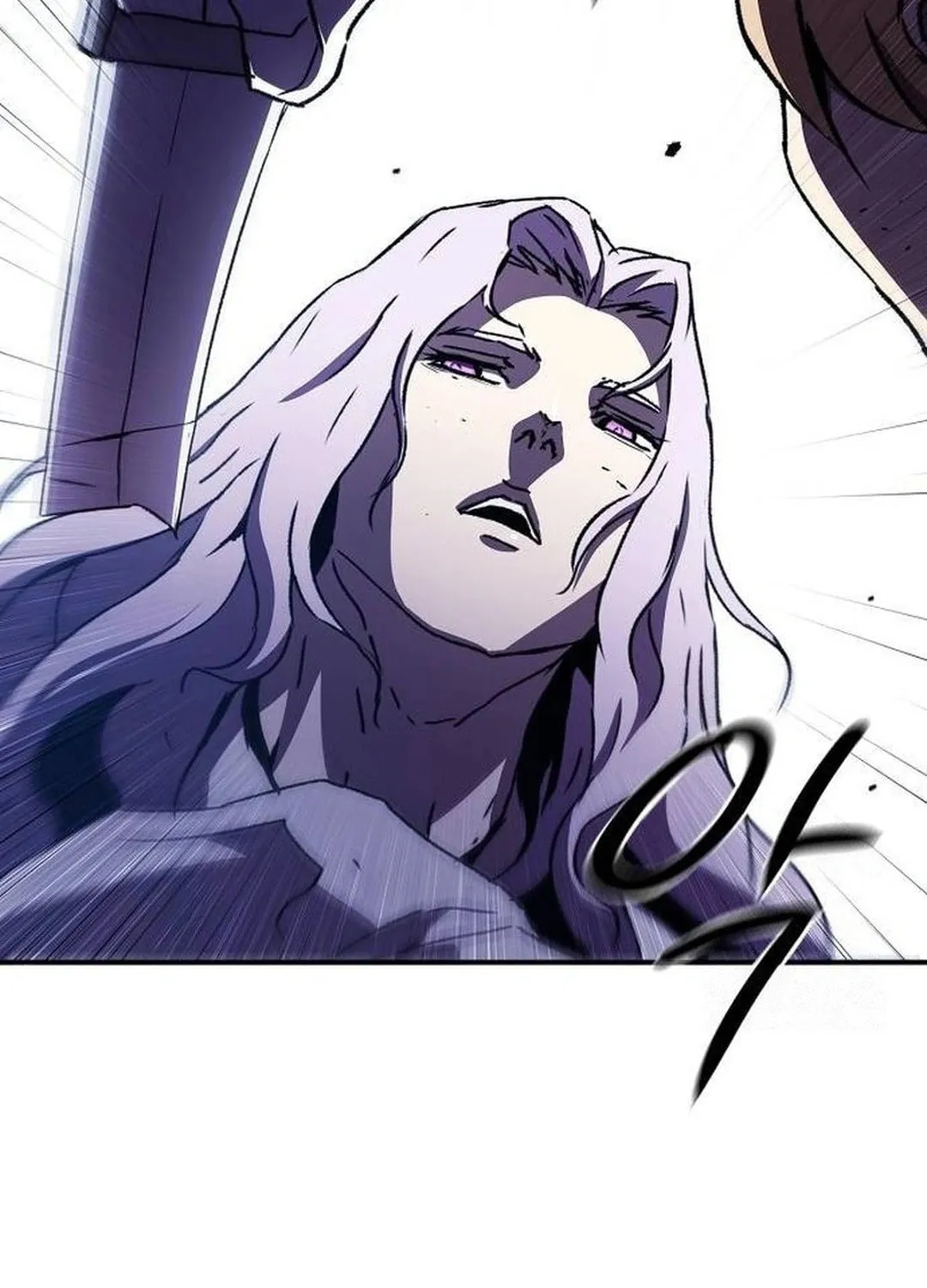 A Knight With a Time Limit Chapter 66 page 131 - 