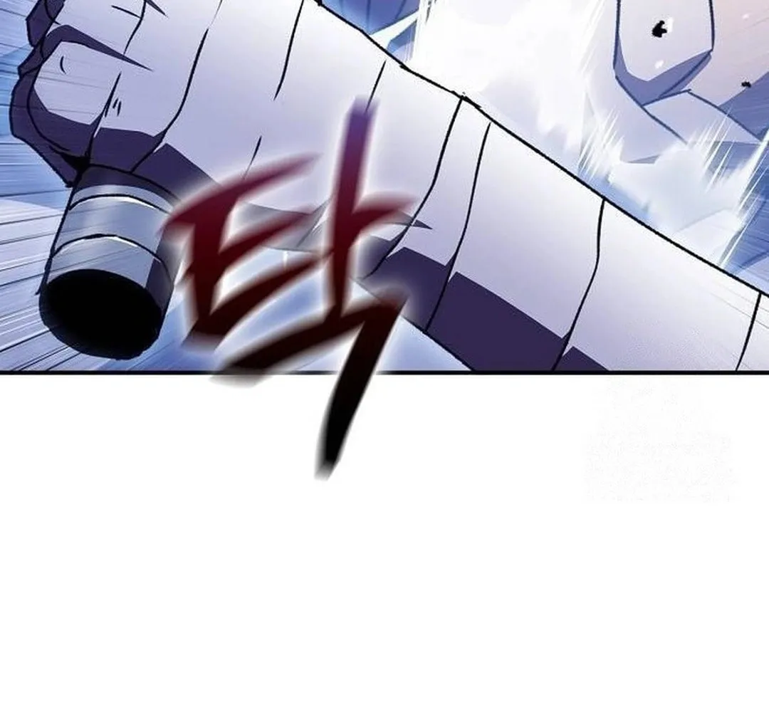 A Knight With a Time Limit Chapter 66 page 133 - 