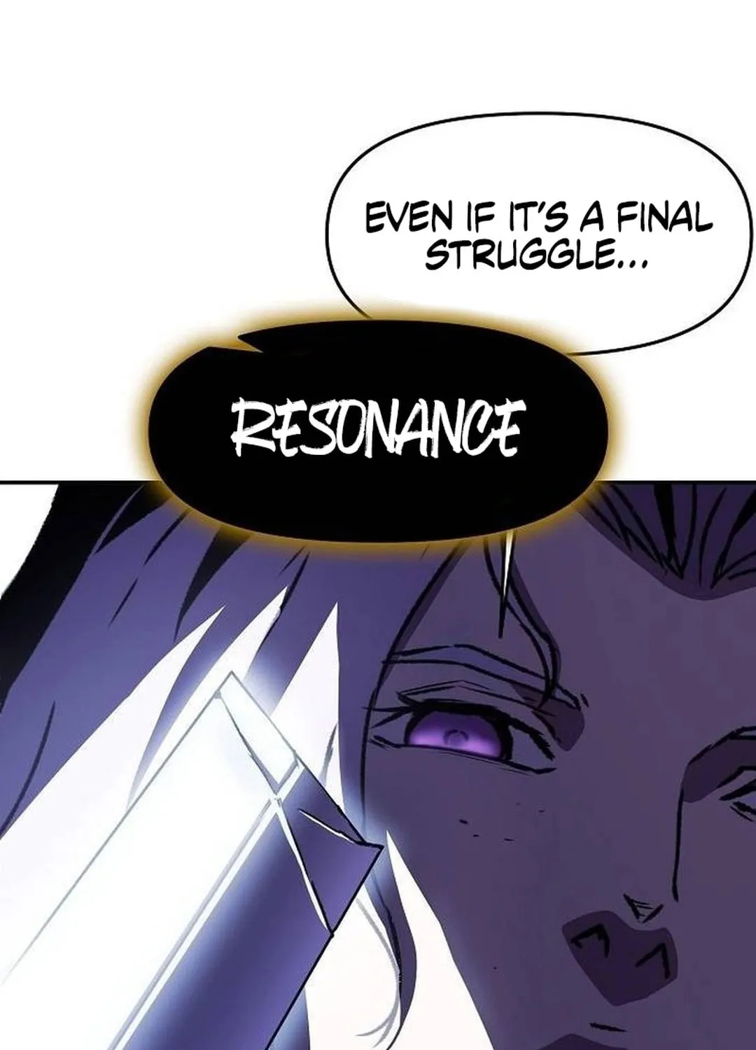 A Knight With a Time Limit Chapter 66 page 134 - 