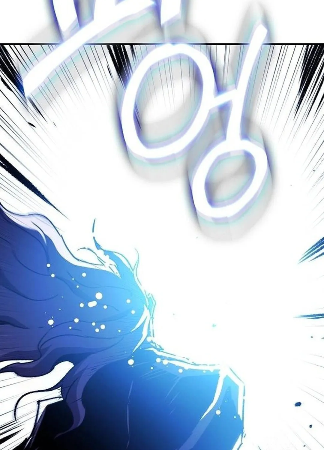 A Knight With a Time Limit Chapter 66 page 136 - 
