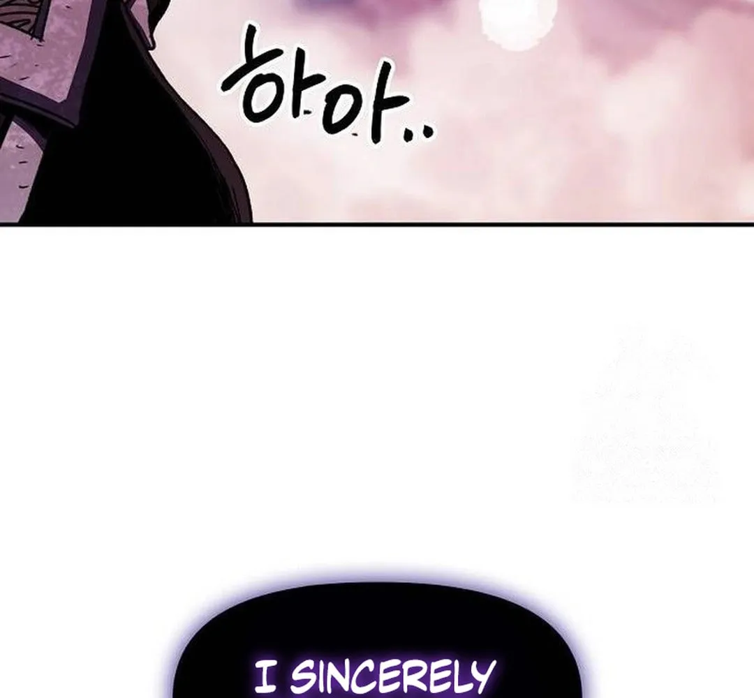 A Knight With a Time Limit Chapter 66 page 140 - 