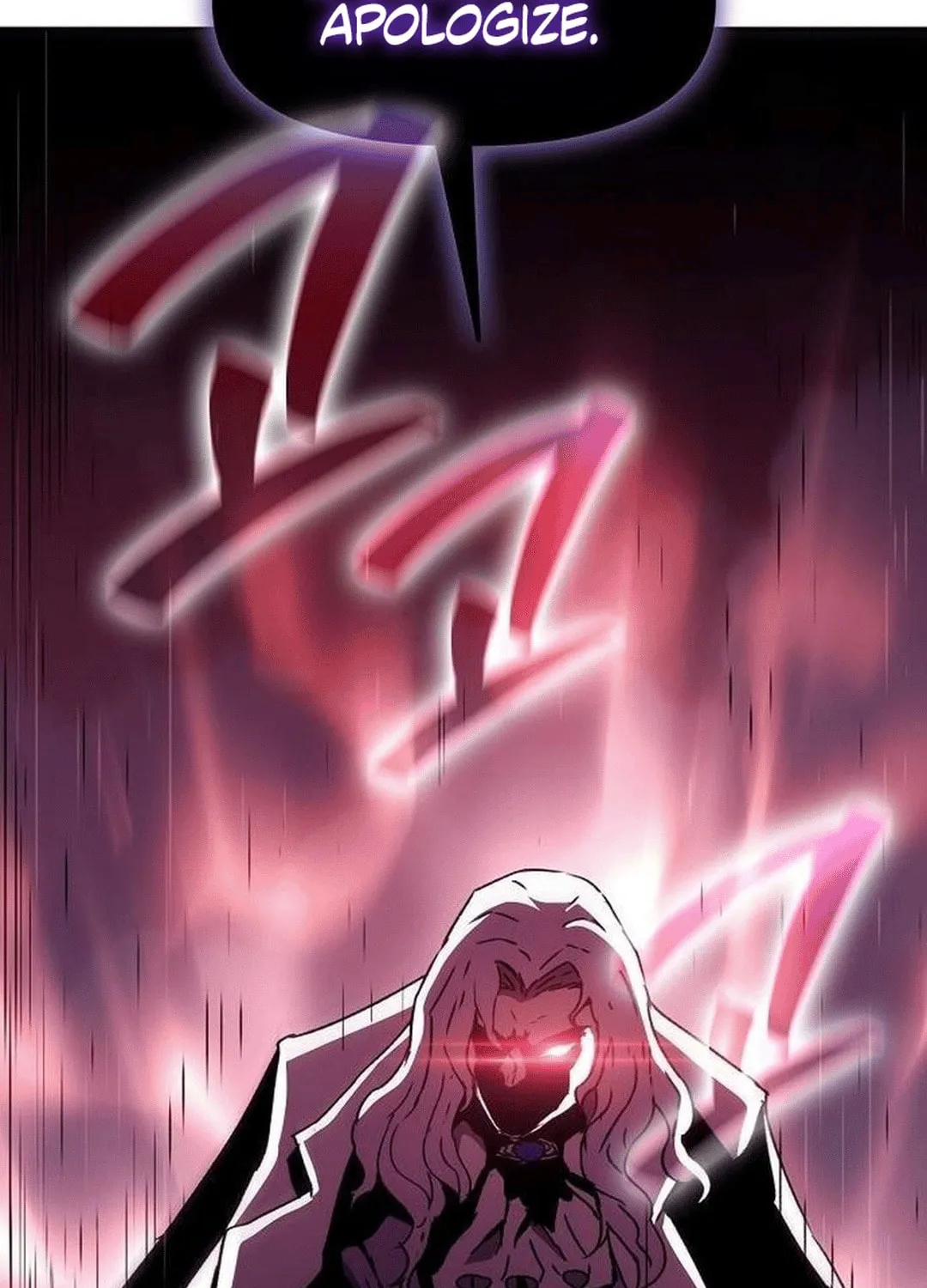 A Knight With a Time Limit Chapter 66 page 141 - 