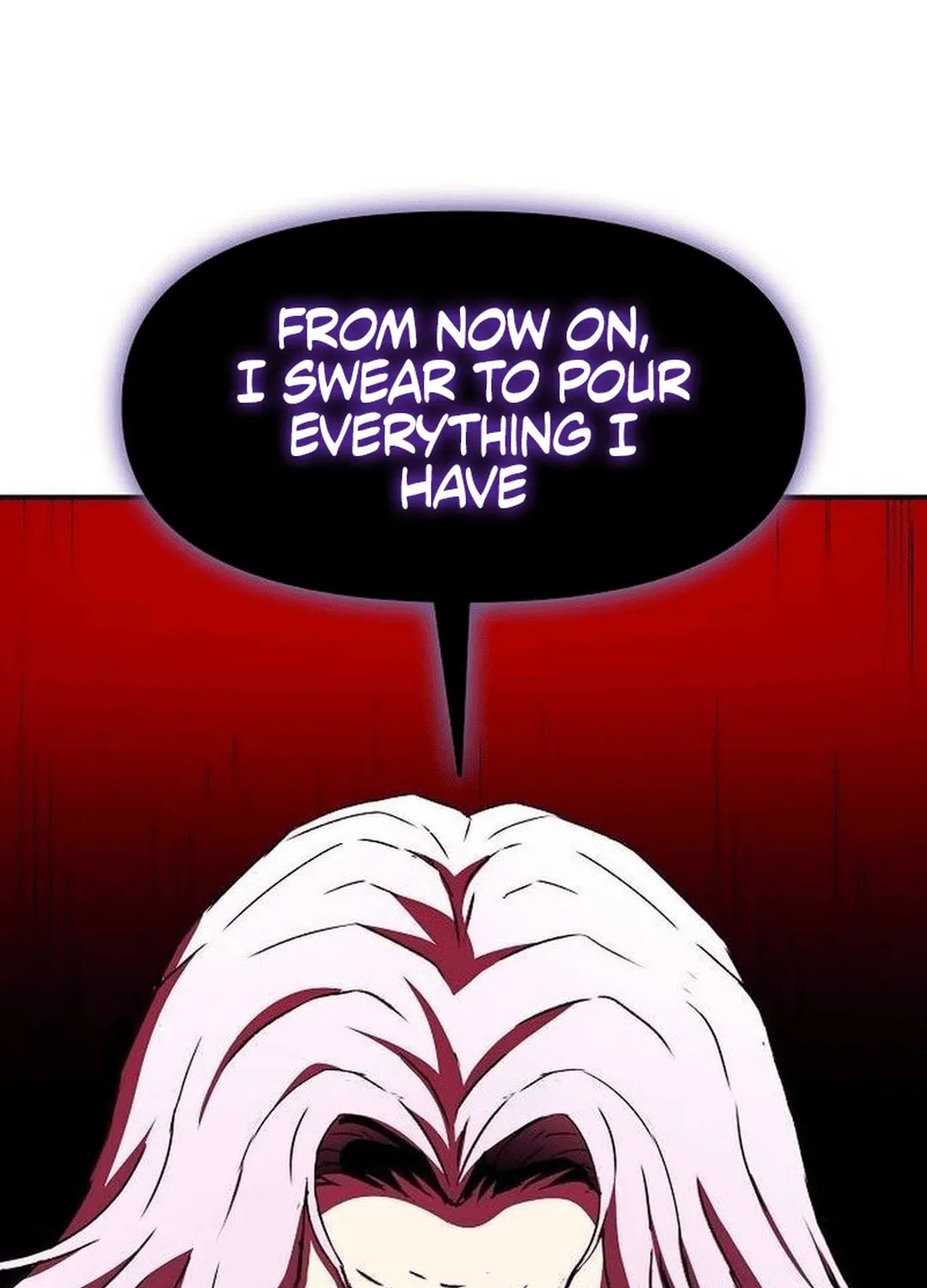 A Knight With a Time Limit Chapter 66 page 143 - 