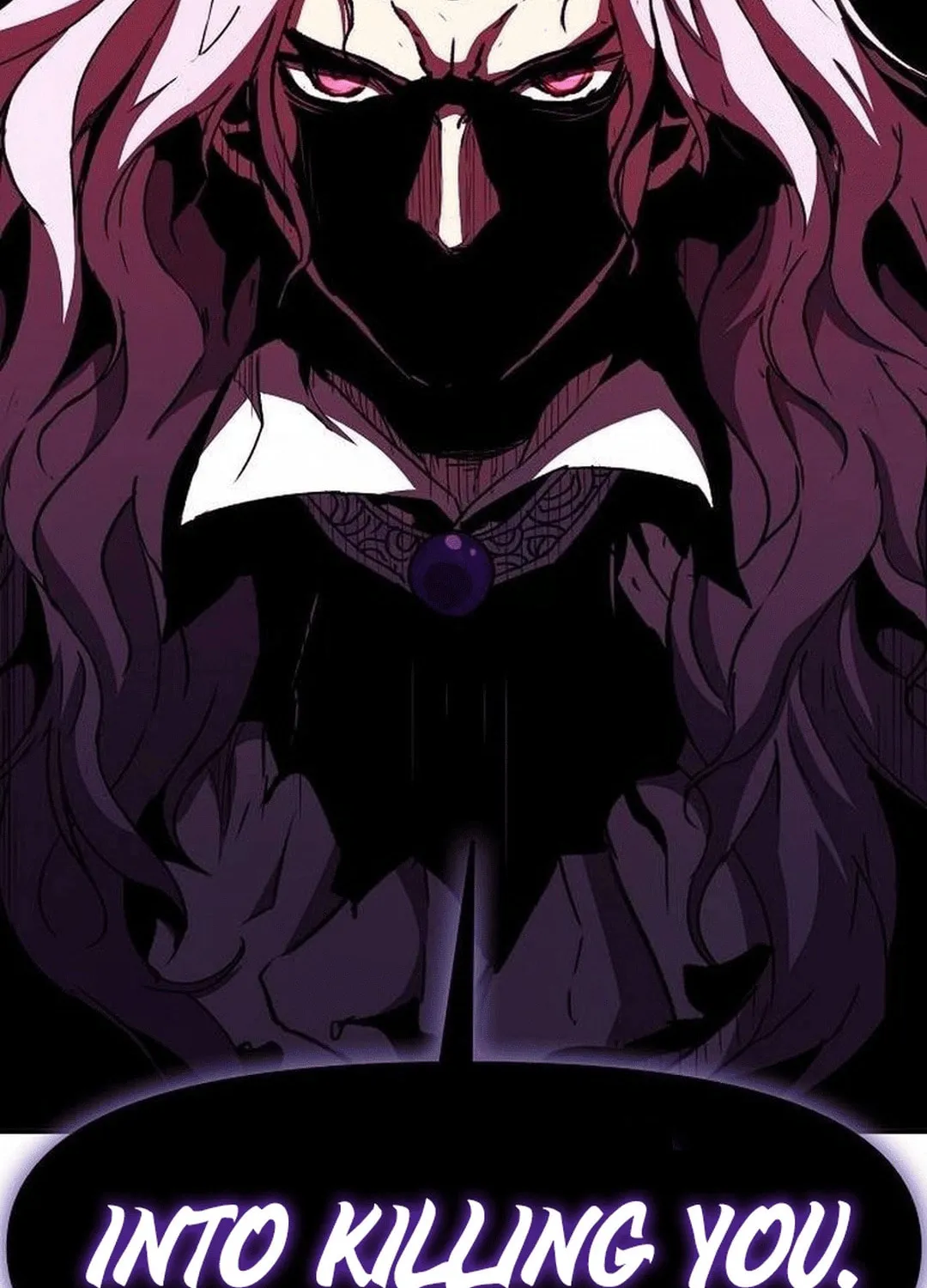 A Knight With a Time Limit Chapter 66 page 144 - 