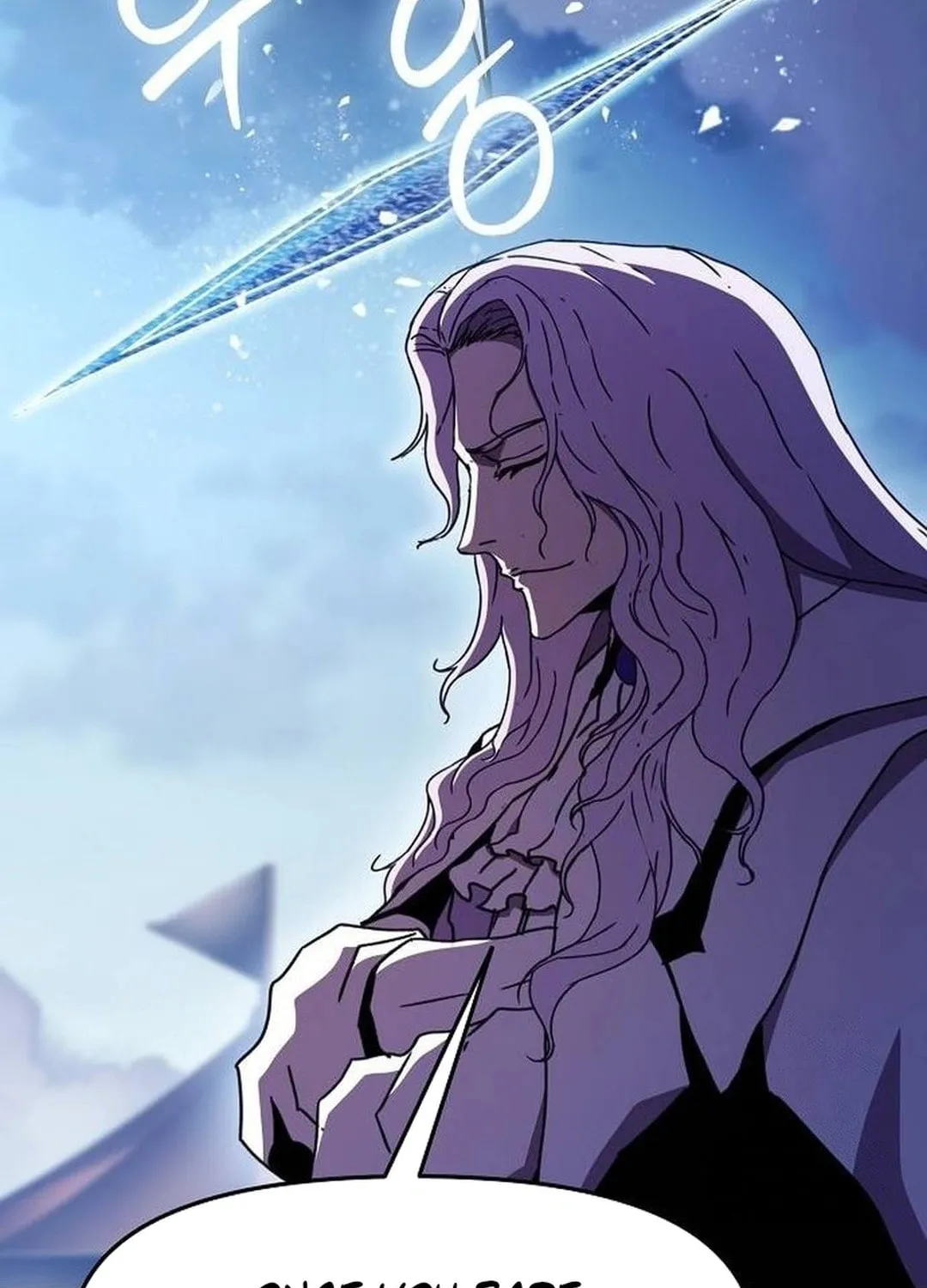 A Knight With a Time Limit Chapter 66 page 17 - 
