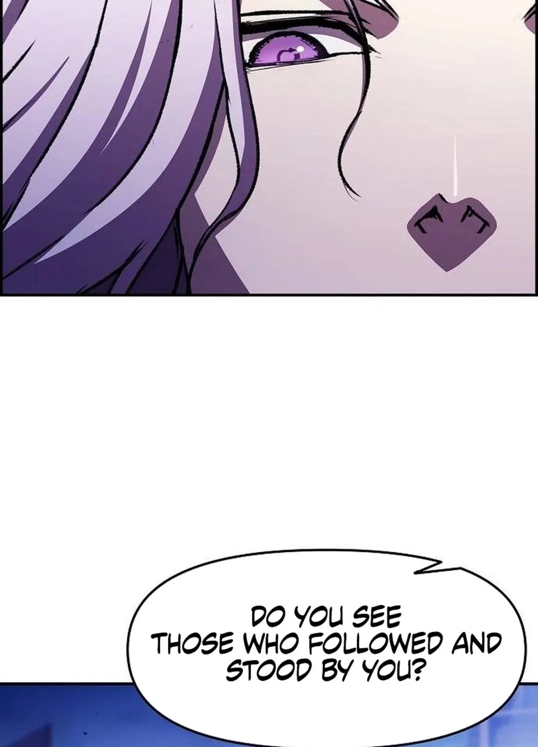 A Knight With a Time Limit Chapter 66 page 27 - 
