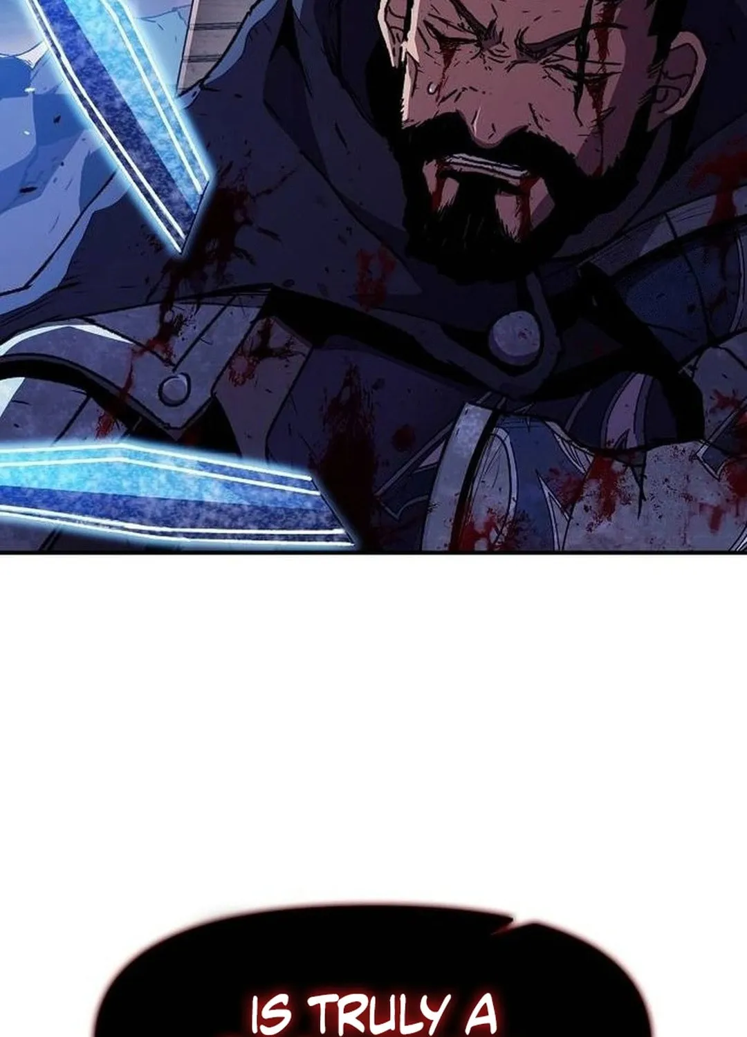 A Knight With a Time Limit Chapter 66 page 30 - 