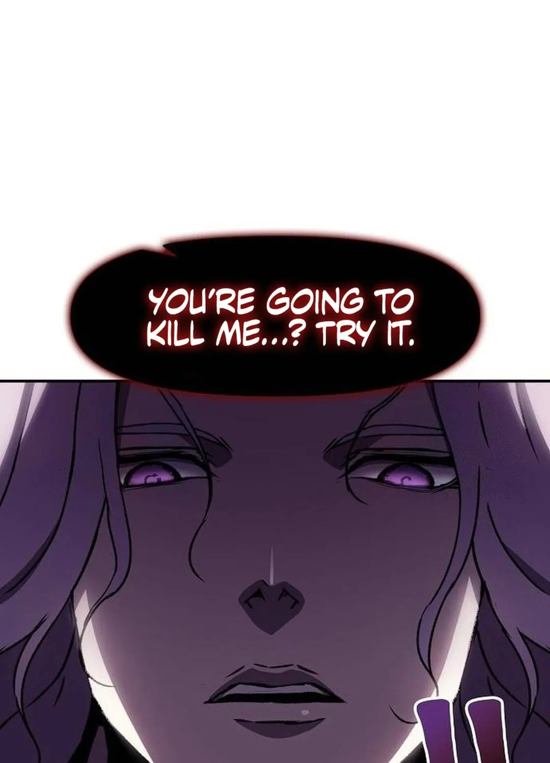 A Knight With a Time Limit Chapter 66 page 40 - 