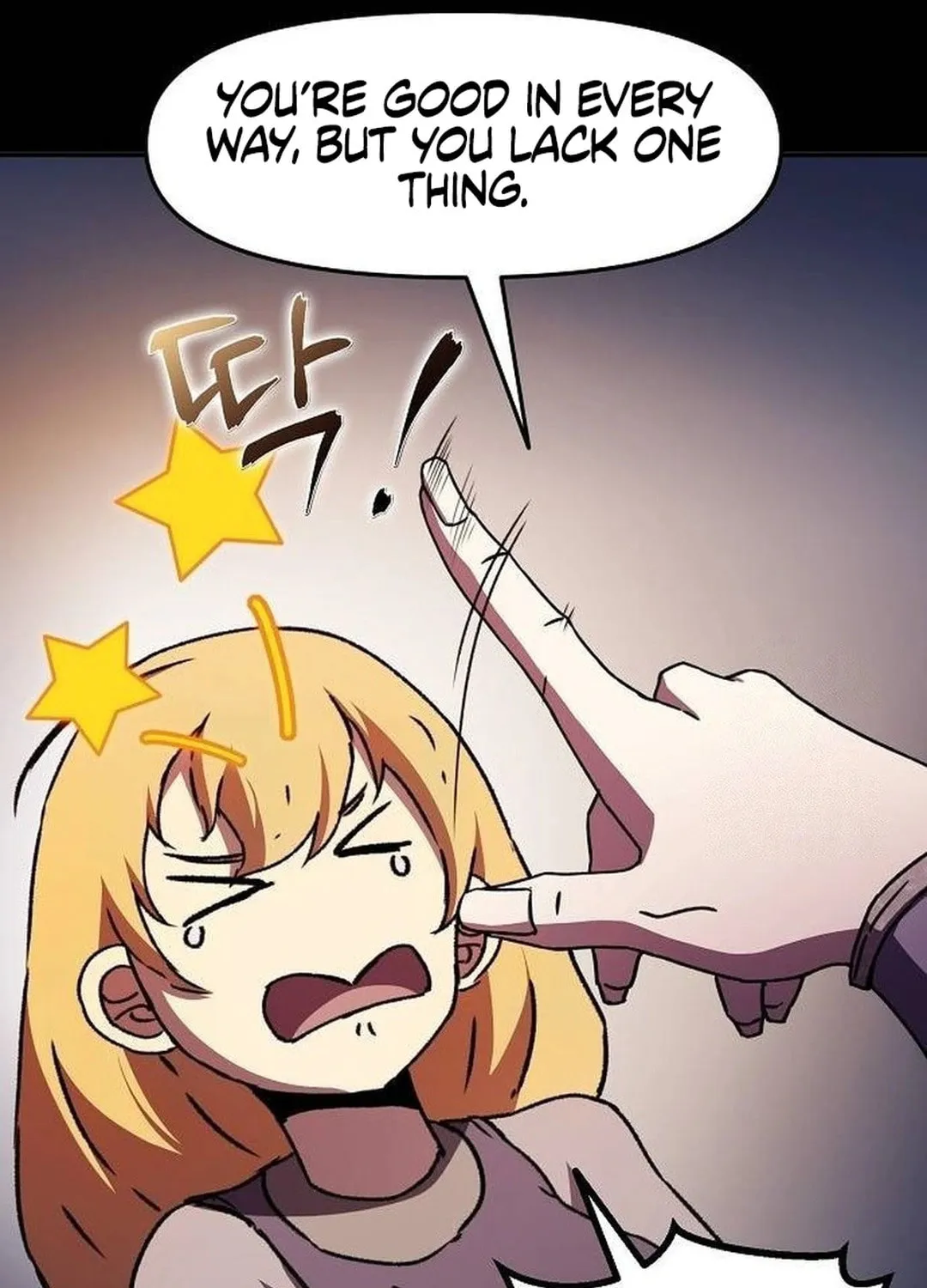 A Knight With a Time Limit Chapter 66 page 47 - 
