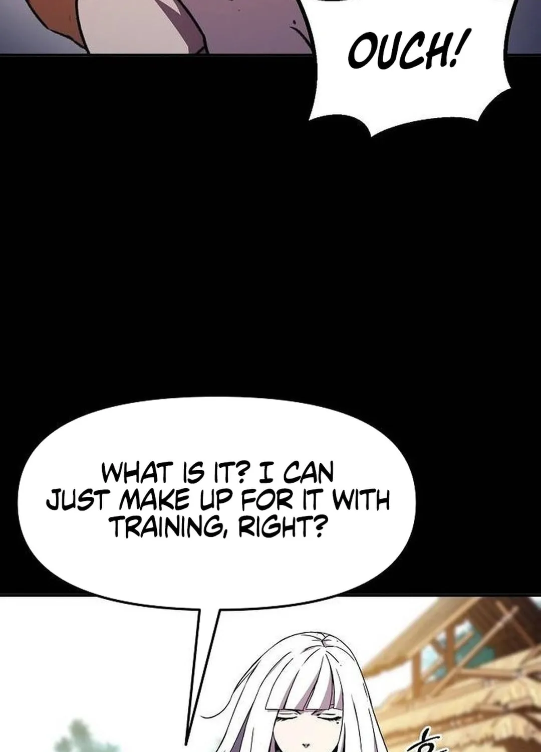 A Knight With a Time Limit Chapter 66 page 48 - 