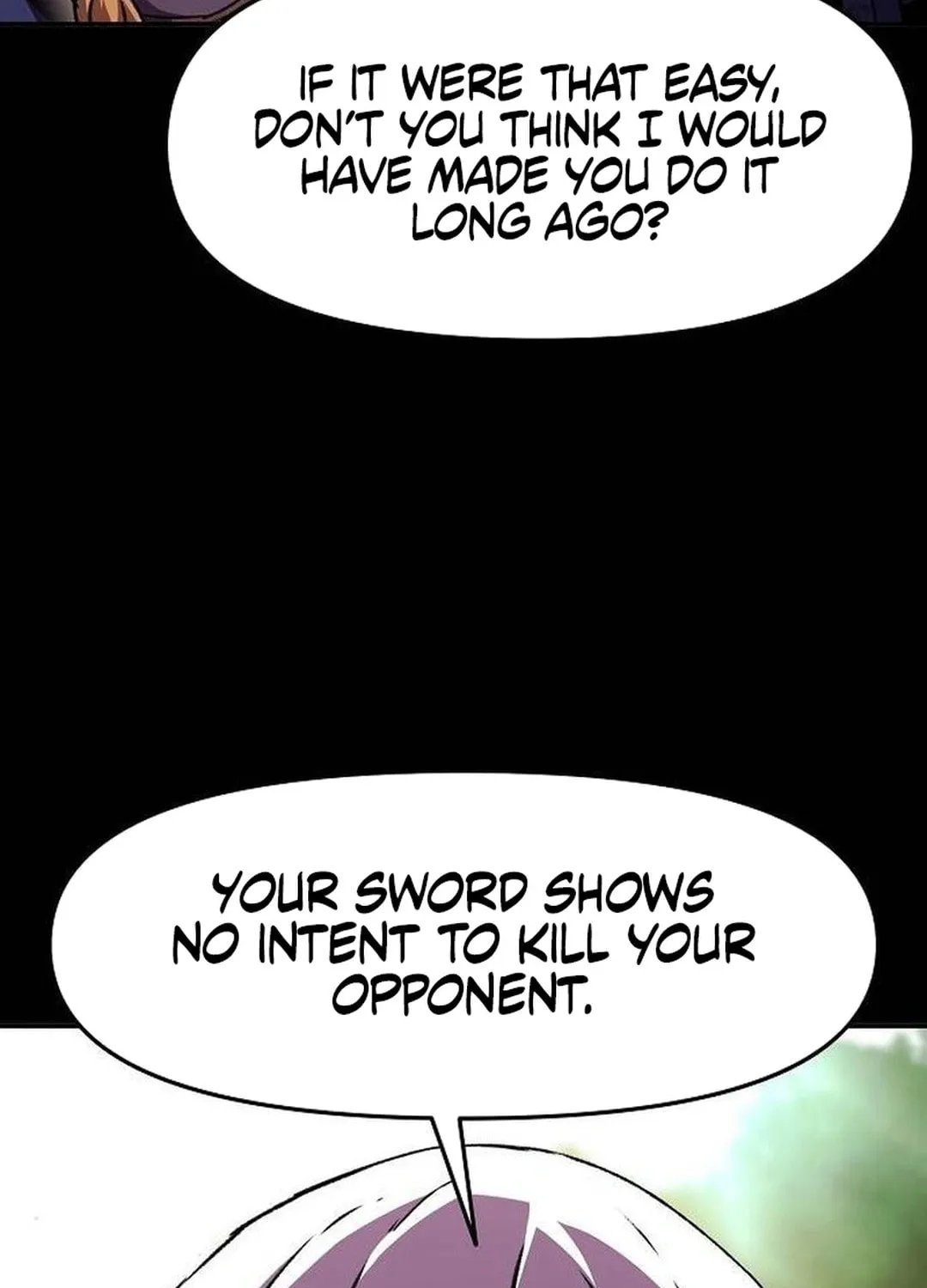 A Knight With a Time Limit Chapter 66 page 50 - 