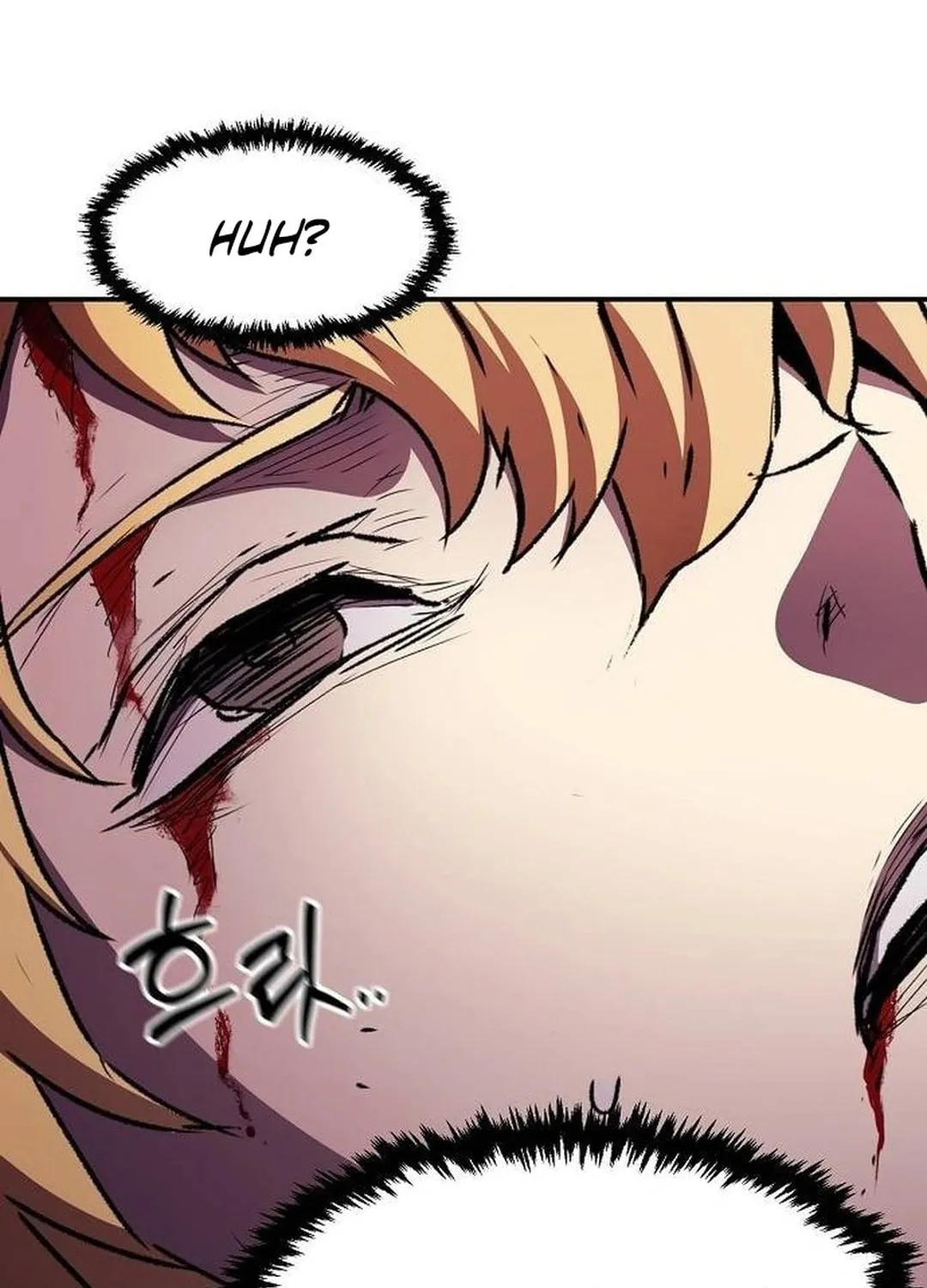 A Knight With a Time Limit Chapter 66 page 6 - 
