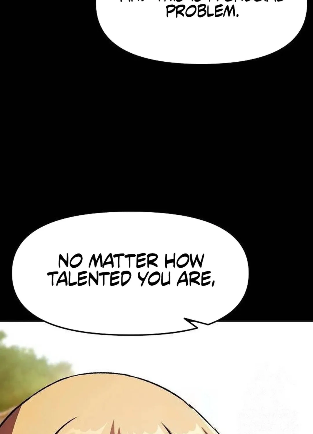 A Knight With a Time Limit Chapter 66 page 52 - 