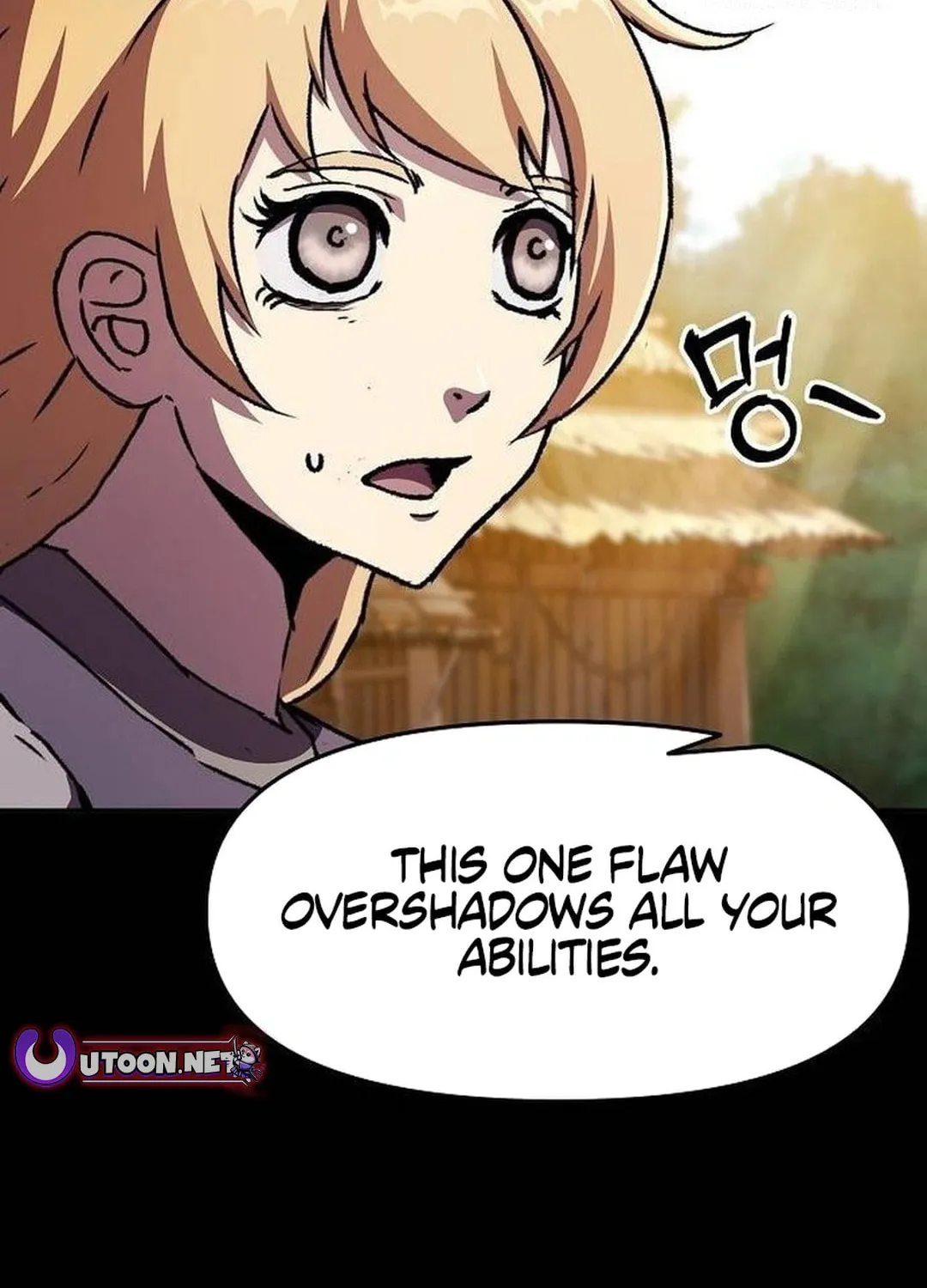 A Knight With a Time Limit Chapter 66 page 53 - 